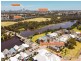 Unit 2/51 Tidewater Way, Ascot WA 6104