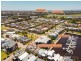 Unit 2/51 Tidewater Way, Ascot WA 6104