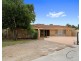 43B Macquarie Way, Willetton WA 6155