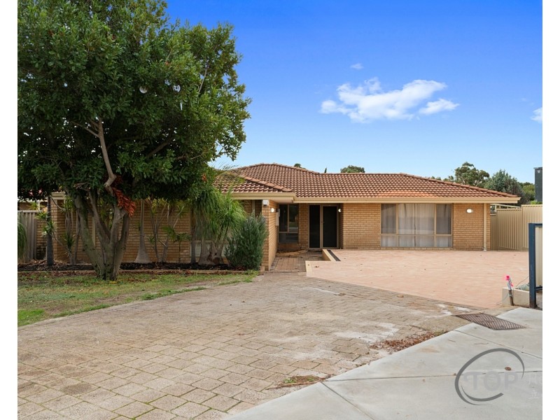 43B Macquarie Way, Willetton WA 6155