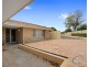43B Macquarie Way, Willetton WA 6155