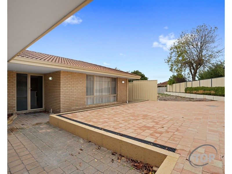 43B Macquarie Way, Willetton WA 6155