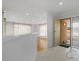 43B Macquarie Way, Willetton WA 6155