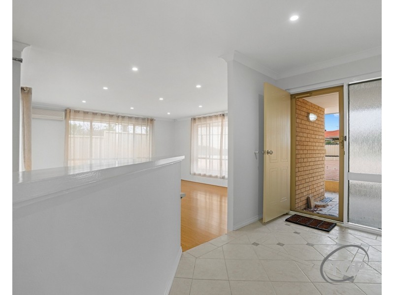 43B Macquarie Way, Willetton WA 6155