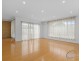 43B Macquarie Way, Willetton WA 6155
