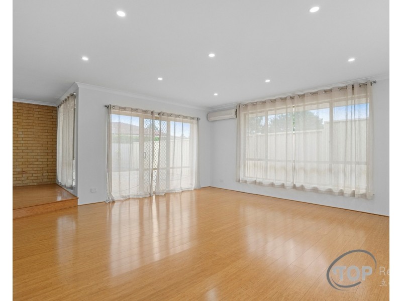 43B Macquarie Way, Willetton WA 6155