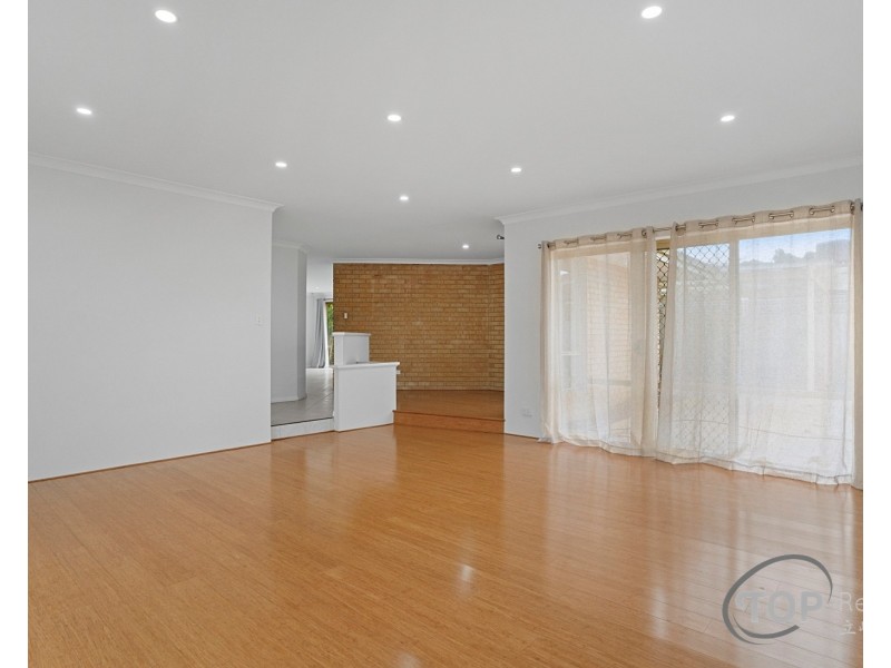 43B Macquarie Way, Willetton WA 6155