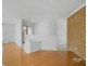 43B Macquarie Way, Willetton WA 6155