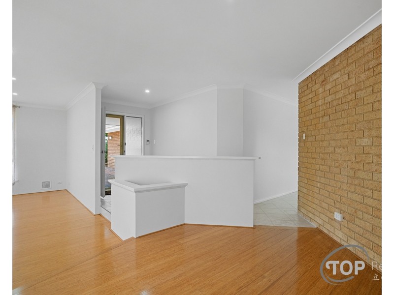 43B Macquarie Way, Willetton WA 6155