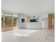 43B Macquarie Way, Willetton WA 6155