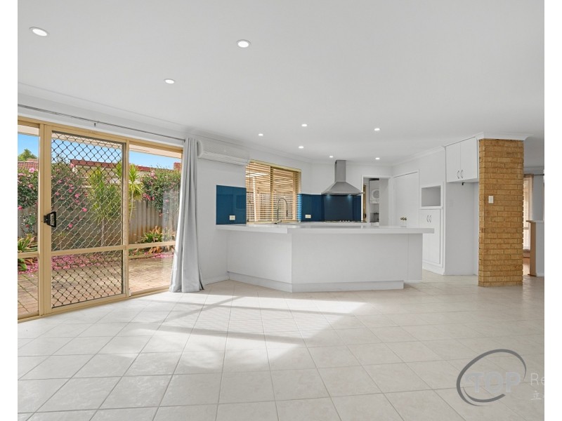43B Macquarie Way, Willetton WA 6155