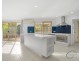 43B Macquarie Way, Willetton WA 6155