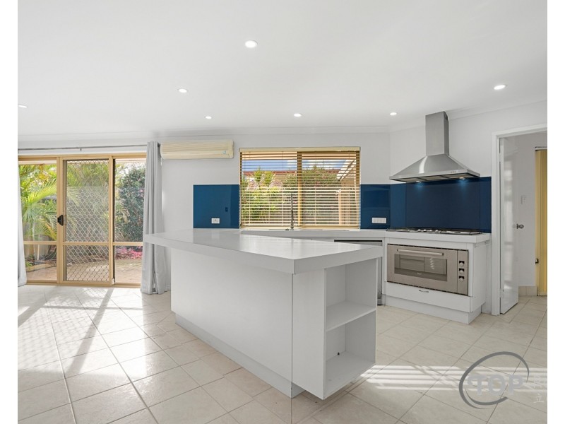 43B Macquarie Way, Willetton WA 6155