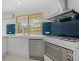 43B Macquarie Way, Willetton WA 6155