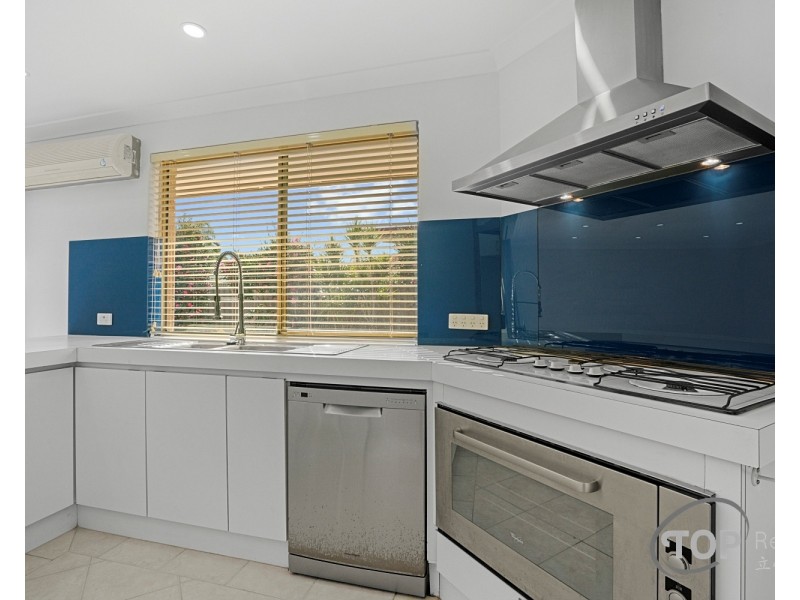 43B Macquarie Way, Willetton WA 6155