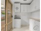 43B Macquarie Way, Willetton WA 6155