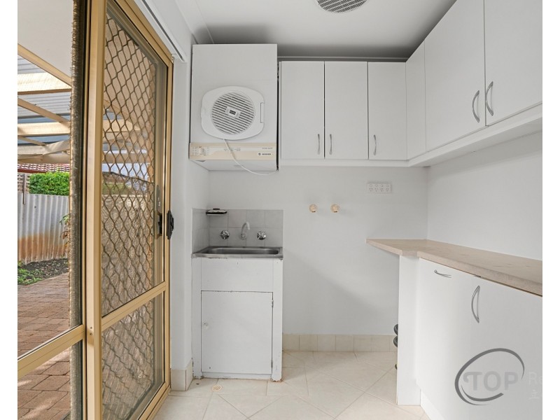 43B Macquarie Way, Willetton WA 6155