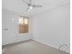 43B Macquarie Way, Willetton WA 6155