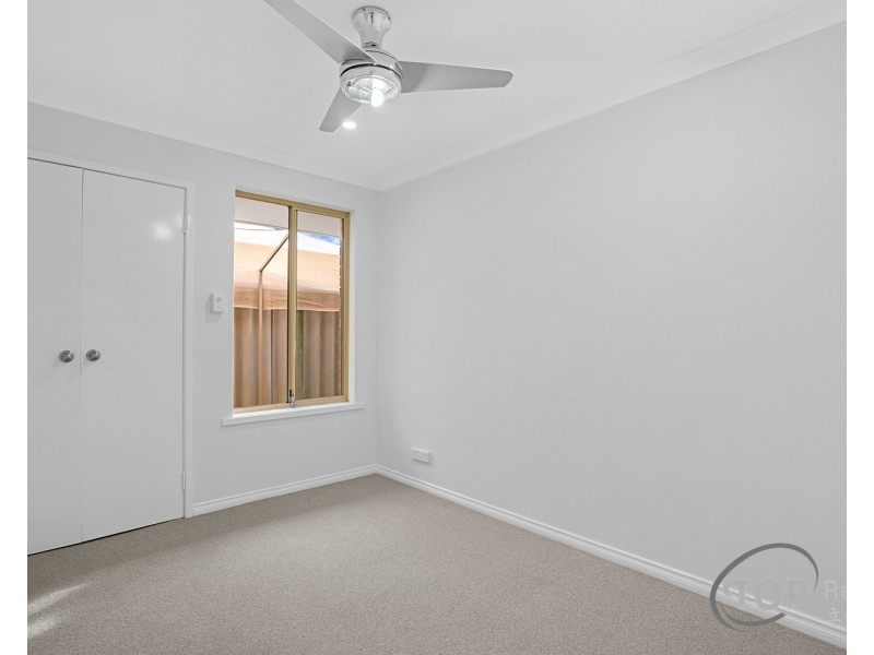43B Macquarie Way, Willetton WA 6155