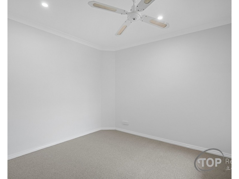 43B Macquarie Way, Willetton WA 6155