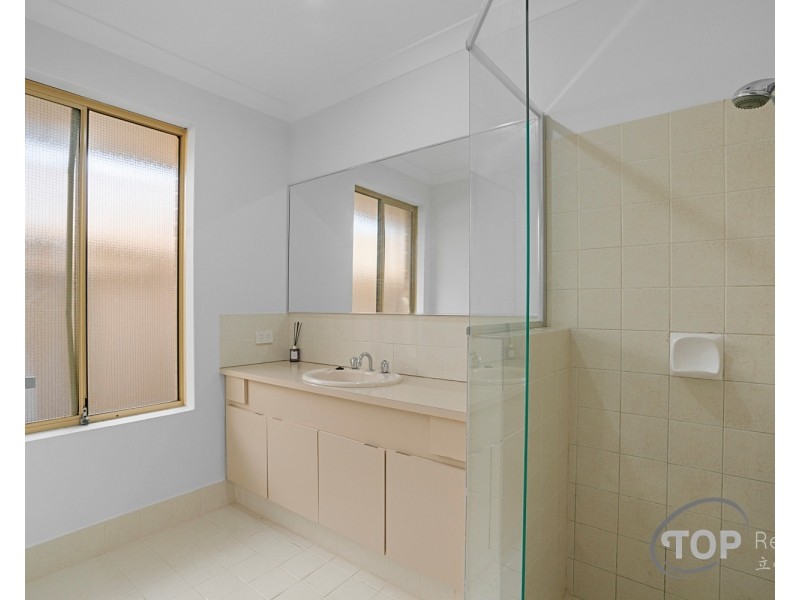 43B Macquarie Way, Willetton WA 6155