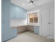 43B Macquarie Way, Willetton WA 6155