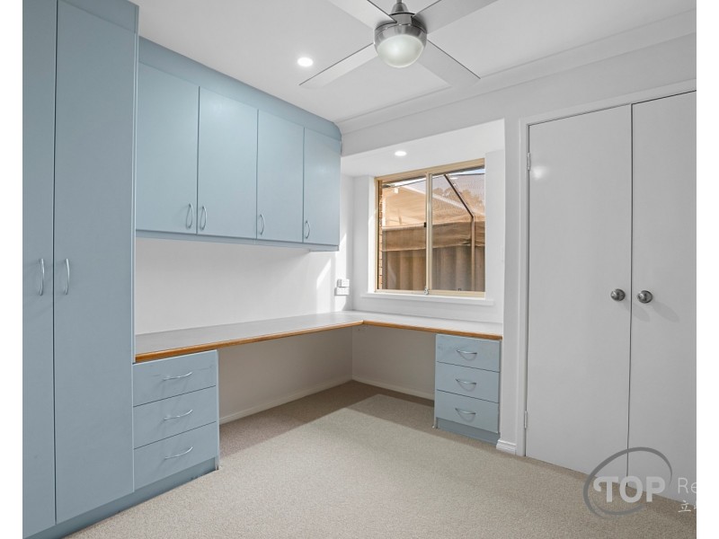 43B Macquarie Way, Willetton WA 6155