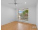 43B Macquarie Way, Willetton WA 6155