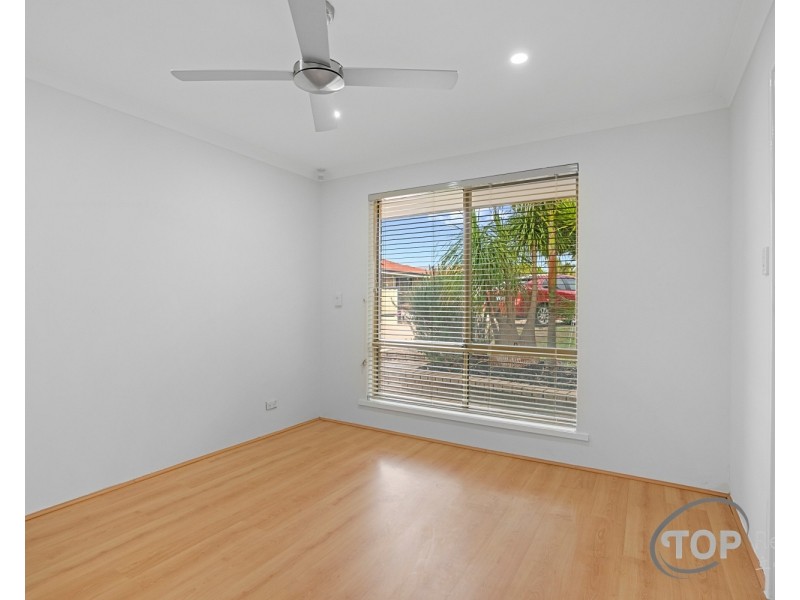 43B Macquarie Way, Willetton WA 6155