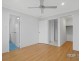 43B Macquarie Way, Willetton WA 6155