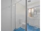 43B Macquarie Way, Willetton WA 6155