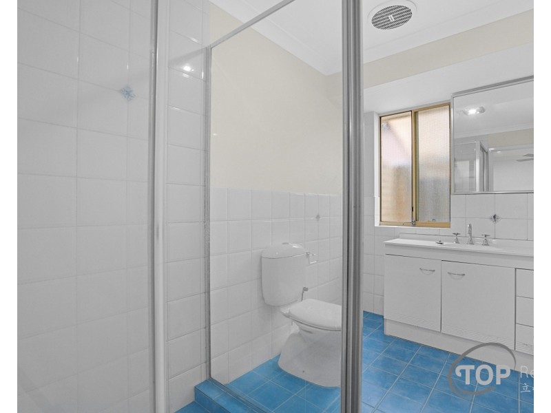 43B Macquarie Way, Willetton WA 6155