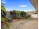 43B Macquarie Way, Willetton WA 6155