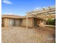 43B Macquarie Way, Willetton WA 6155
