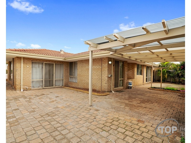 43B Macquarie Way, Willetton WA 6155