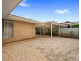 43B Macquarie Way, Willetton WA 6155