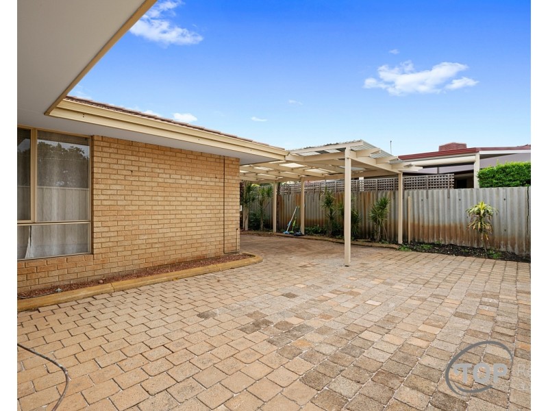 43B Macquarie Way, Willetton WA 6155