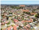 43A Macquarie Way, Willetton WA 6155