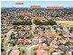 43A Macquarie Way, Willetton WA 6155