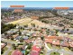 43A Macquarie Way, Willetton WA 6155