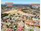 43A Macquarie Way, Willetton WA 6155
