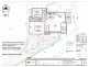 43A Macquarie Way, Willetton WA 6155