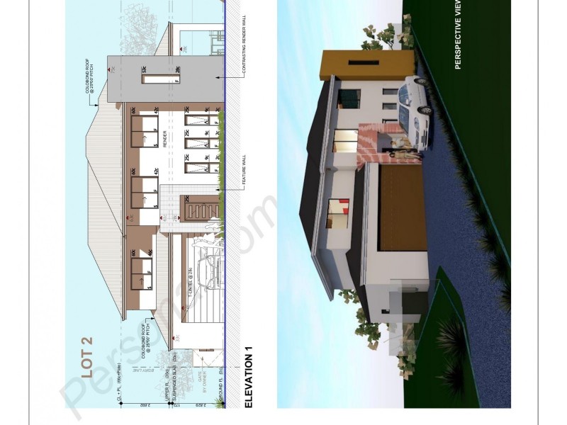 43A Macquarie Way, Willetton WA 6155