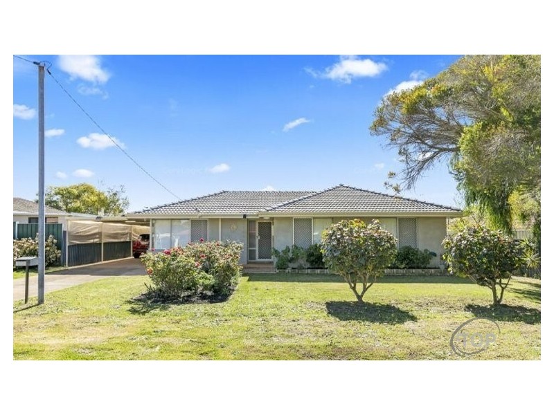 12 Camsell Way, Ferndale WA 6148