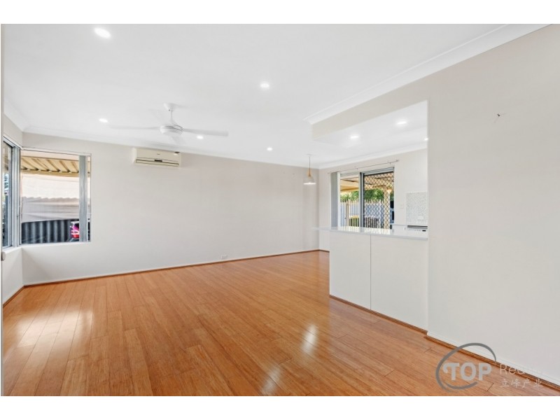 12 Camsell Way, Ferndale WA 6148