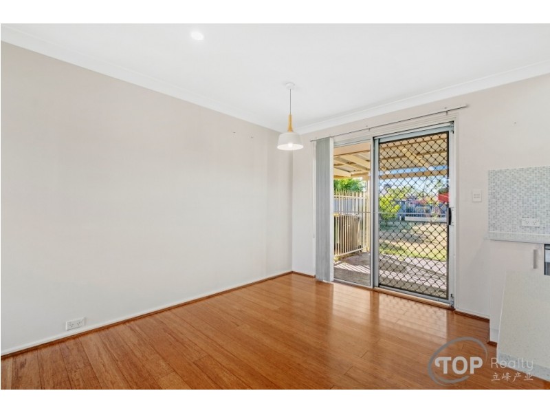 12 Camsell Way, Ferndale WA 6148