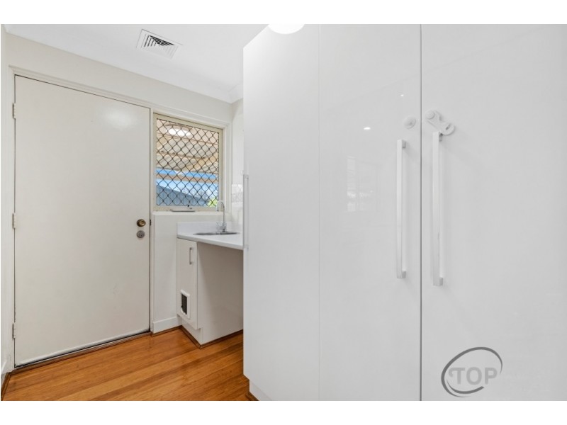 12 Camsell Way, Ferndale WA 6148