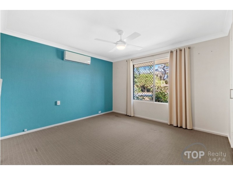 12 Camsell Way, Ferndale WA 6148