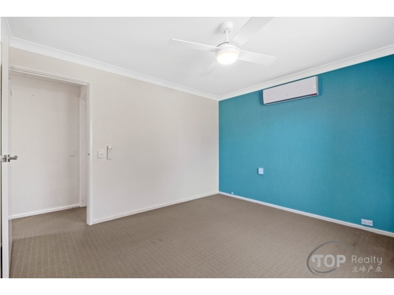 12 Camsell Way, Ferndale WA 6148