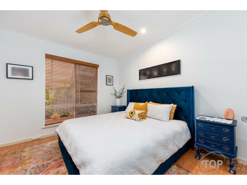 43 Scribbly Gum Square, Willetton WA 6155
